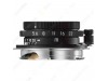 Leica Summaron-M 28mm f/5.6 (Matte Black Paint)